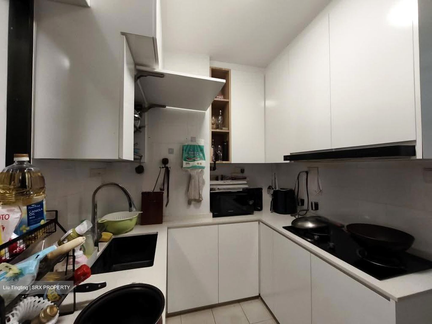 Blk 28C Dover Gardens (Queenstown), HDB 3 Rooms #606947241